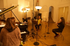 cd_recording_at_traumton_studio_berlin_3