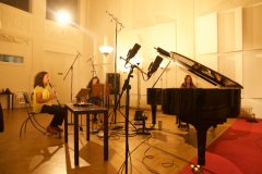 cd_recording_at_traumton_studio_berlin_5