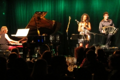 concert_lpr_-_nyc_8