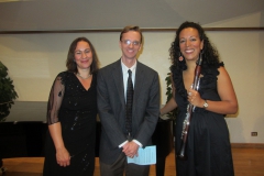 after_recital_with_dr_adam_ballif_brigham_young_university