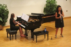 recital_at_brigham_young_university_