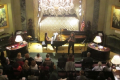 concert_steinway_hall_nyc_1